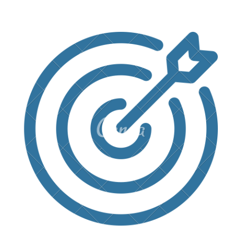 Logo_bleu_objectifs.PNG