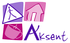 aksent