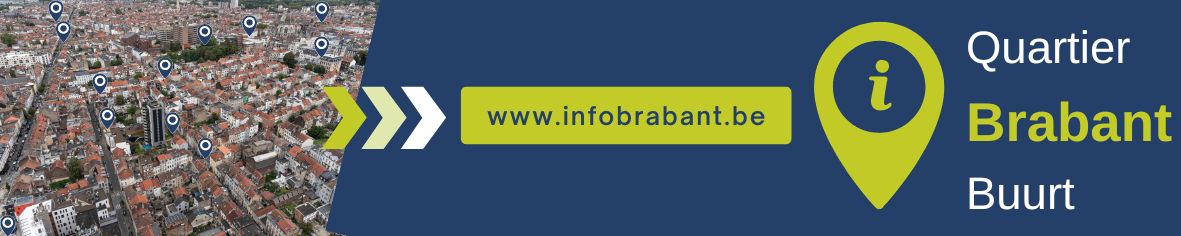 Infobrabant.be