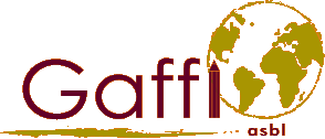 gaffi