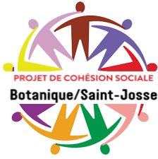 lgoo_projet_de_cohesion_sociale.png