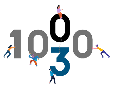 1000-1030