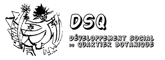 dsq