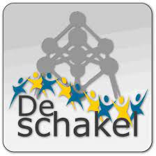 de schackel