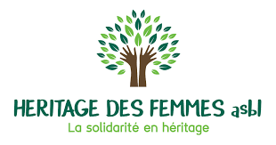 heritage des femmes