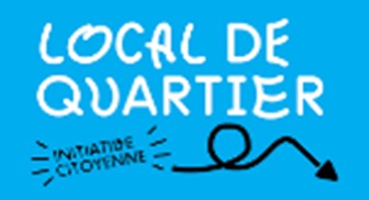 logo local