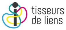 tisseurs