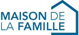 logo_maison_des_familles.png