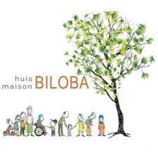 biloba