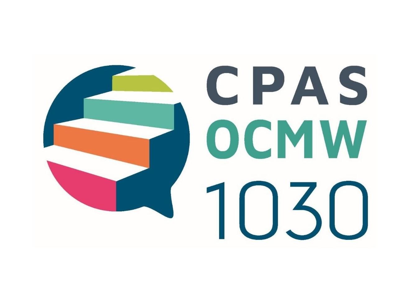 cpas_logo_cmyk_1.jpg