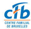 Centre Familial de Bruxelles||Centre Familial de Bruxelles