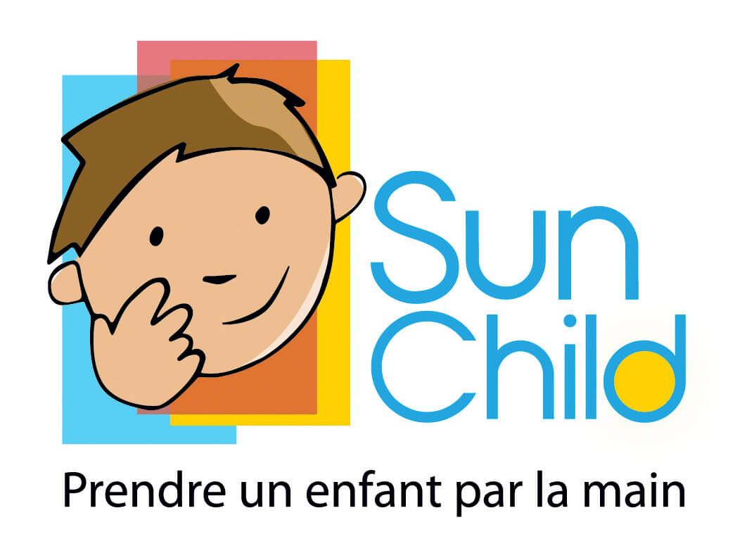SUN CHILD||SUN CHILD