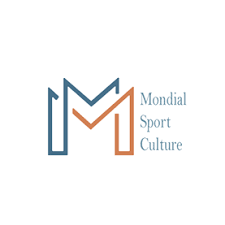 MONDIAL SPORT & CULTURE||MONDIAL SPORT & CULTURE