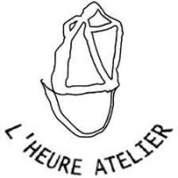 L'HEURE ATELIER||L'HEURE ATELIER