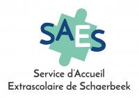 Service Accueil Extrascolaire de Schaerbeek||Réseau Coordination Enfance - Service Accueil Extrascolaire de Schaerbeek