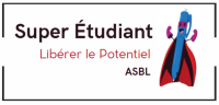 Super Etudiant asbl