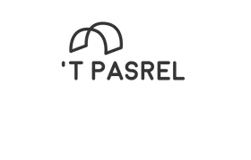 T PASREL - SCHAERBEEK||'T PASREL - SCHAERBEEK