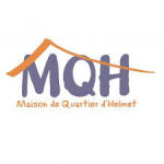 Maison de Quartier Helmet - MQH||Maison de Quartier Helmet - MQH