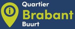 Les infos du quartier Brabant Nord à portée de clic !