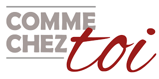 COMME CHEZ TOI||COMME CHEZ TOI