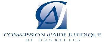 BUREAU D'AIDE JURIDIQUE DE BRUXELLES - SCHAERBEEK||BUREAU D'AIDE JURIDIQUE DE BRUXELLES - SCHAERBEEK