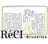 RéCI-Bruxelles||RéCI-Bruxelles