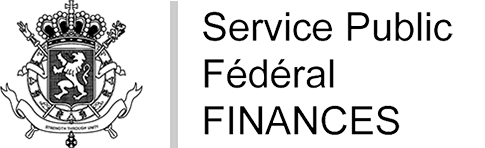 SPF FINANCES - SERVICE DES CRÉANCES ALIMENTAIRES||SPF FINANCES - SERVICE DES CRÉANCES ALIMENTAIRES