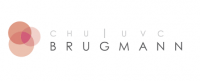 CHU Brugmann - Site Paul Brien||CHU Brugmann - Site Paul Brien
