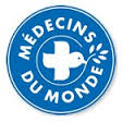 Médecins du Monde - Centre d'Accueil, de Soins et d'Orientation||Médecins du Monde - Centre d'Accueil, de Soins et d'Orientation