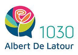 MRS Albert De Latour||MRS Albert De Latour