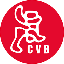 CVB||CVB