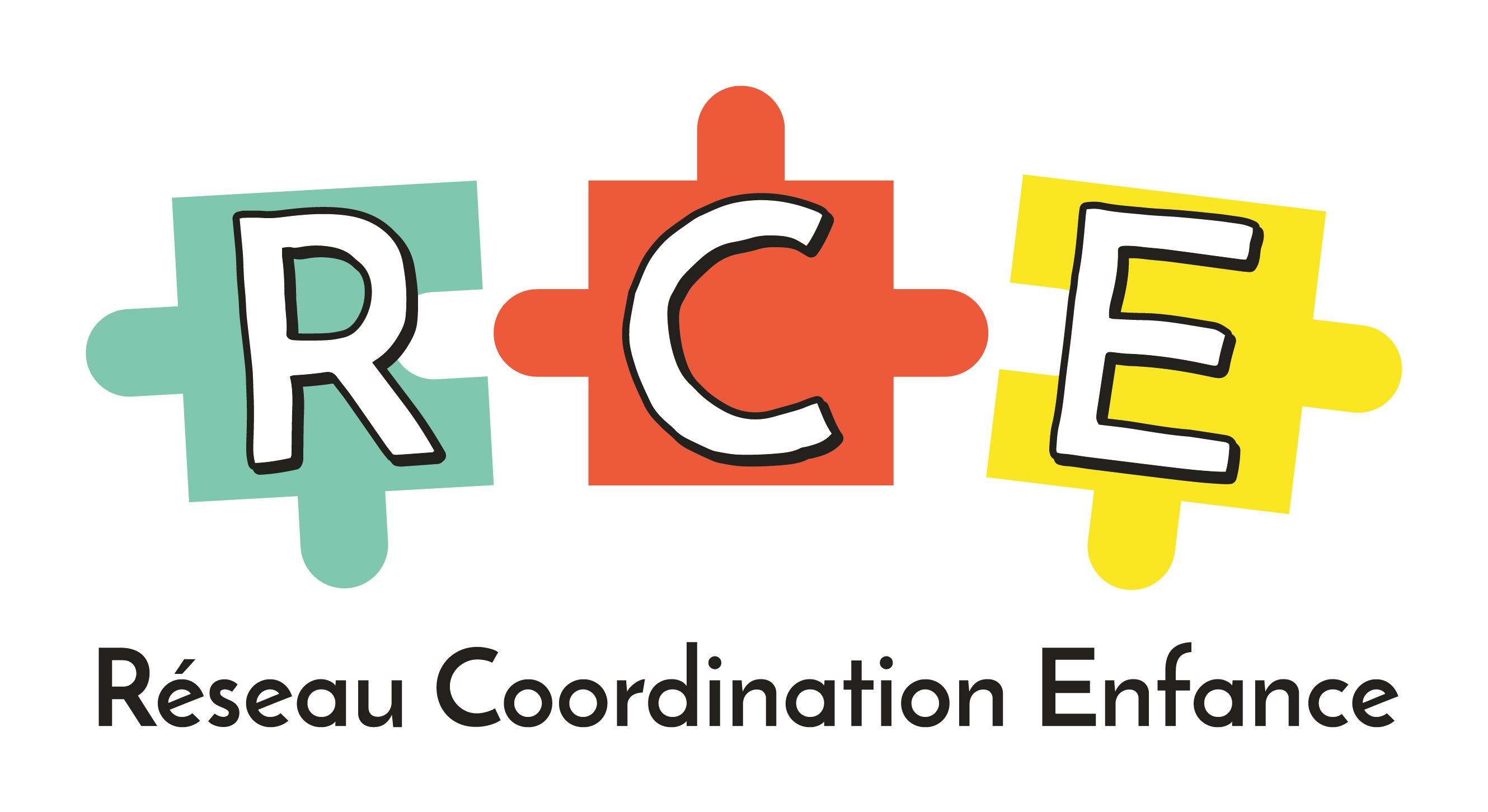 Réseau Coordination Enfance||Réseau Coordination Enfance