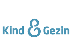 Kind & Gezin (K&G)||Kind & Gezin (K&G)
