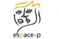 Espace P...||Espace P...