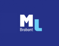 Mutualité libérale du Brabant||Mutualité libérale du Brabant