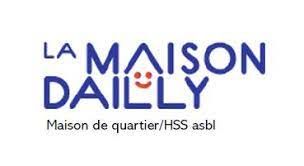 MAISON DAILLY||MAISON DAILLY