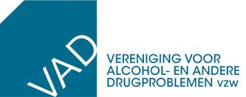 VERENIGING VOOR ALCOHOL- EN ANDERE DRUGPROBLEMEN||VERENIGING VOOR ALCOHOL- EN ANDERE DRUGPROBLEMEN