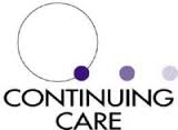 Continuing Care||Continuing Care