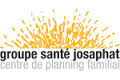 Groupe Santé Josaphat||Groupe Santé Josaphat