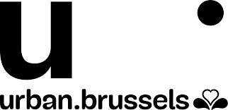 SERVICE PUBLIC RÉGIONAL DE BRUXELLES - URBANISME ET PATRIMOINE||SERVICE PUBLIC RÉGIONAL DE BRUXELLES - URBANISME ET PATRIMOINE